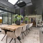 Margaretha van Daunstraat 36 – Foto 12