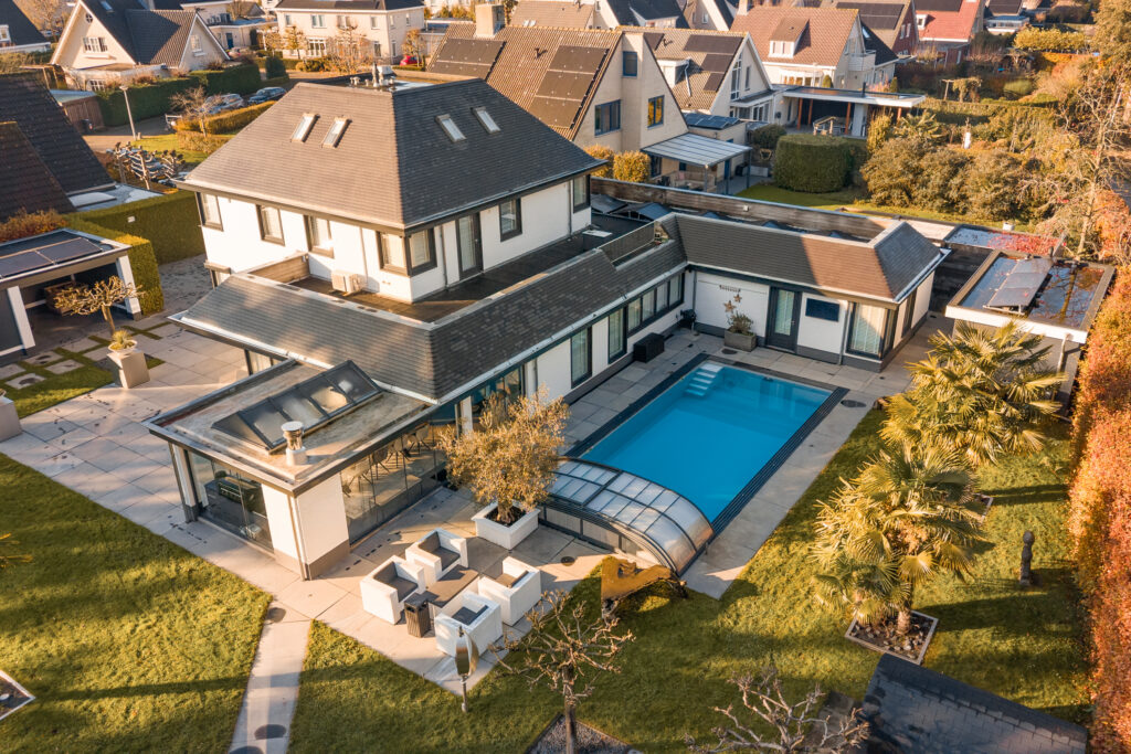 Margaretha van Daunstraat 36 – Hoofdfoto