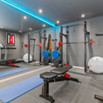 Margaretha van Daunstraat 36 – Foto 14