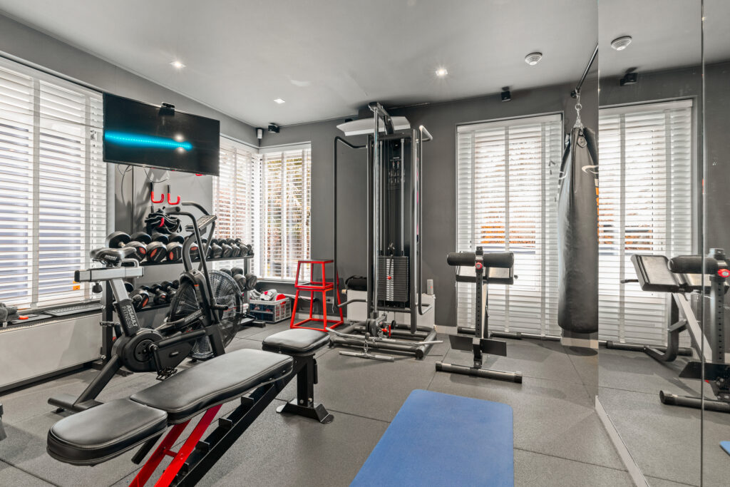 Margaretha van Daunstraat 36 – Foto 13