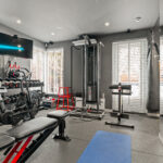 Margaretha van Daunstraat 36 – Foto 13