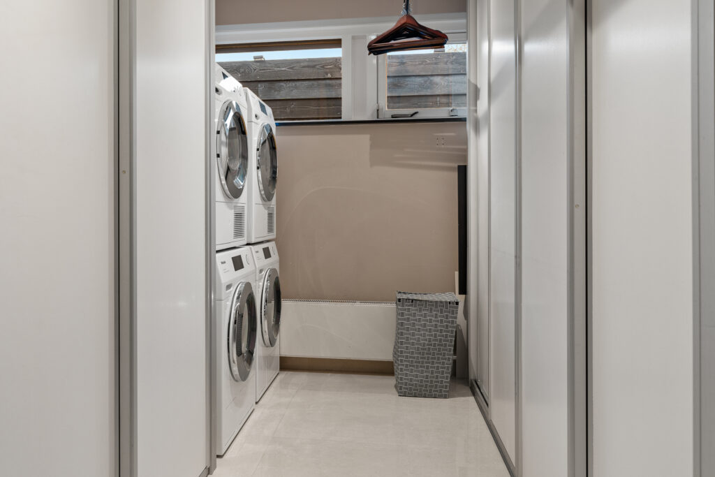 Margaretha van Daunstraat 36 – Foto 16