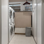 Margaretha van Daunstraat 36 – Foto 16