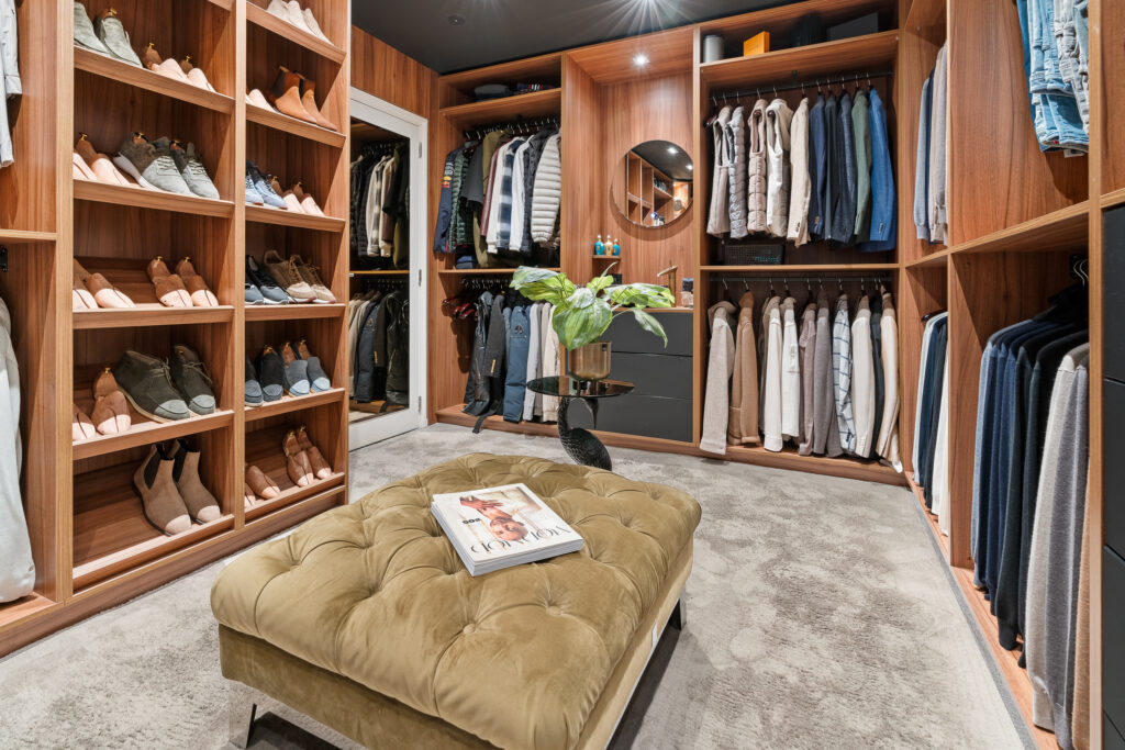 Margaretha van Daunstraat 36 – Foto 18