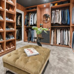 Margaretha van Daunstraat 36 – Foto 18