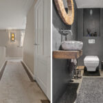 Margaretha van Daunstraat 36 – Foto 24