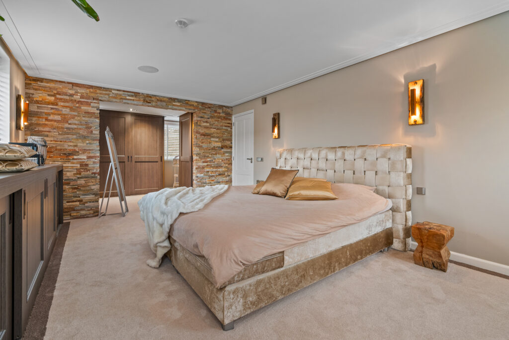 Margaretha van Daunstraat 36 – Foto 17