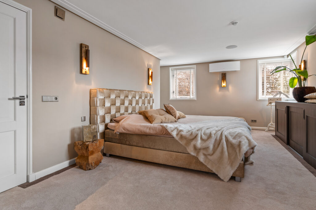 Margaretha van Daunstraat 36 – Foto 19