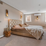 Margaretha van Daunstraat 36 – Foto 19