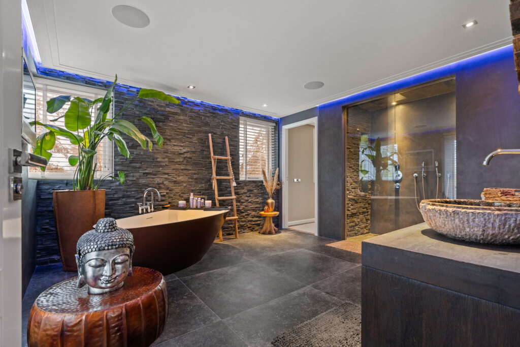 Margaretha van Daunstraat 36 – Foto 20