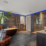 Margaretha van Daunstraat 36 – Foto 20