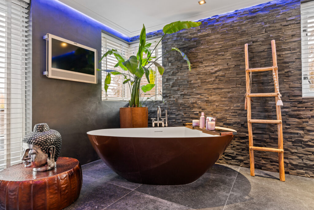 Margaretha van Daunstraat 36 – Foto 22