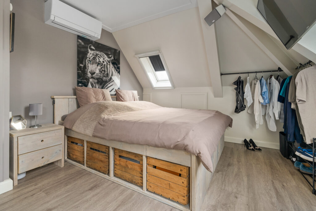 Margaretha van Daunstraat 36 – Foto 23