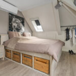 Margaretha van Daunstraat 36 – Foto 23