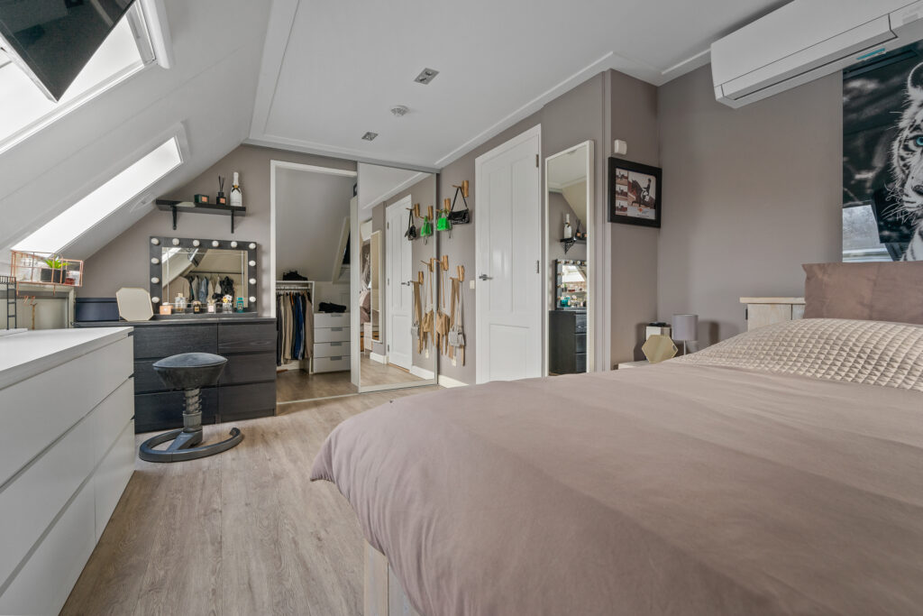 Margaretha van Daunstraat 36 – Foto 26