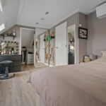 Margaretha van Daunstraat 36 – Foto 26