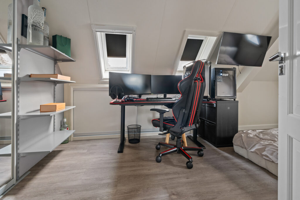 Margaretha van Daunstraat 36 – Foto 27