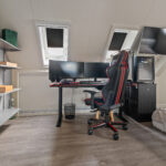 Margaretha van Daunstraat 36 – Foto 27