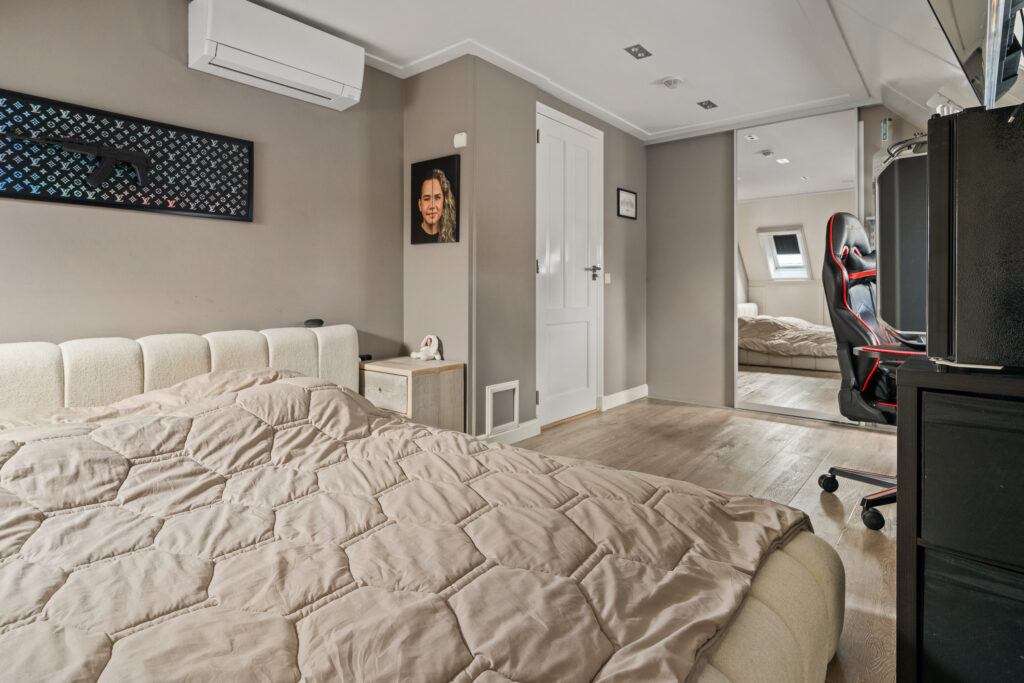 Margaretha van Daunstraat 36 – Foto 25