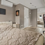 Margaretha van Daunstraat 36 – Foto 25