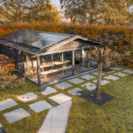 Margaretha van Daunstraat 36 – Foto 28