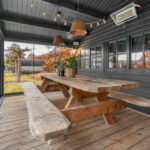 Margaretha van Daunstraat 36 – Foto 30