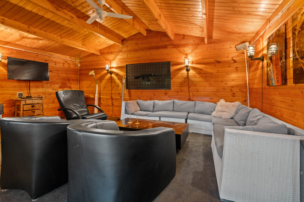 Margaretha van Daunstraat 36 – Foto 31