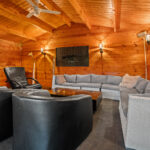 Margaretha van Daunstraat 36 – Foto 31