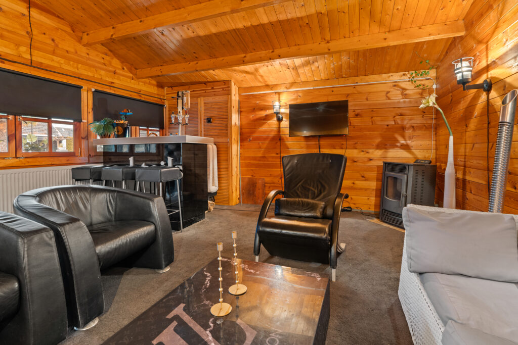 Margaretha van Daunstraat 36 – Foto 32