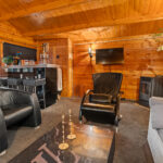 Margaretha van Daunstraat 36 – Foto 32