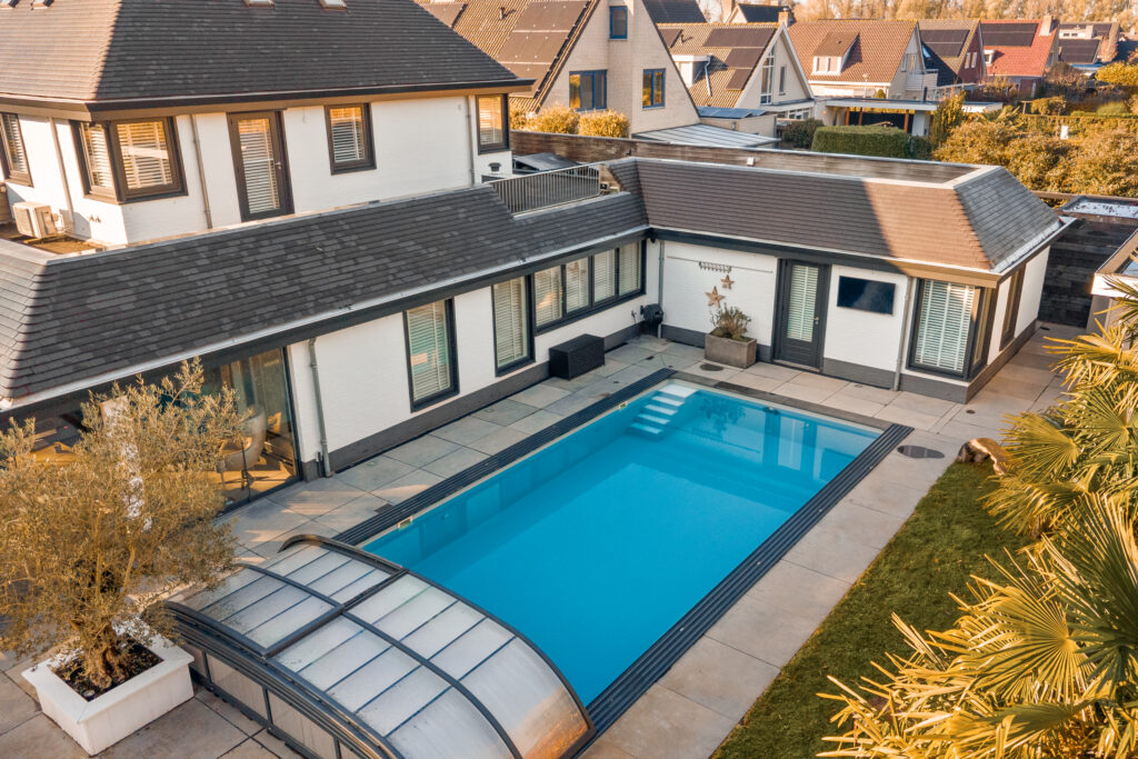 Margaretha van Daunstraat 36 – Foto 29