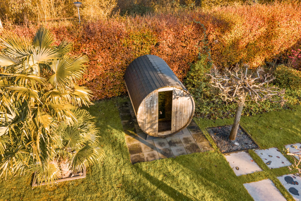 Margaretha van Daunstraat 36 – Foto 33