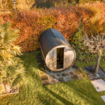 Margaretha van Daunstraat 36 – Foto 33