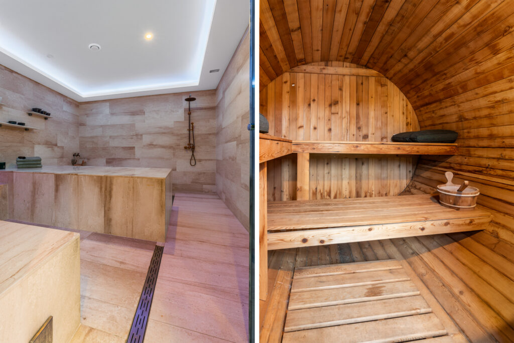 Margaretha van Daunstraat 36 – Foto 34