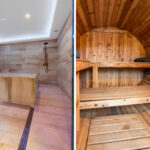 Margaretha van Daunstraat 36 – Foto 34