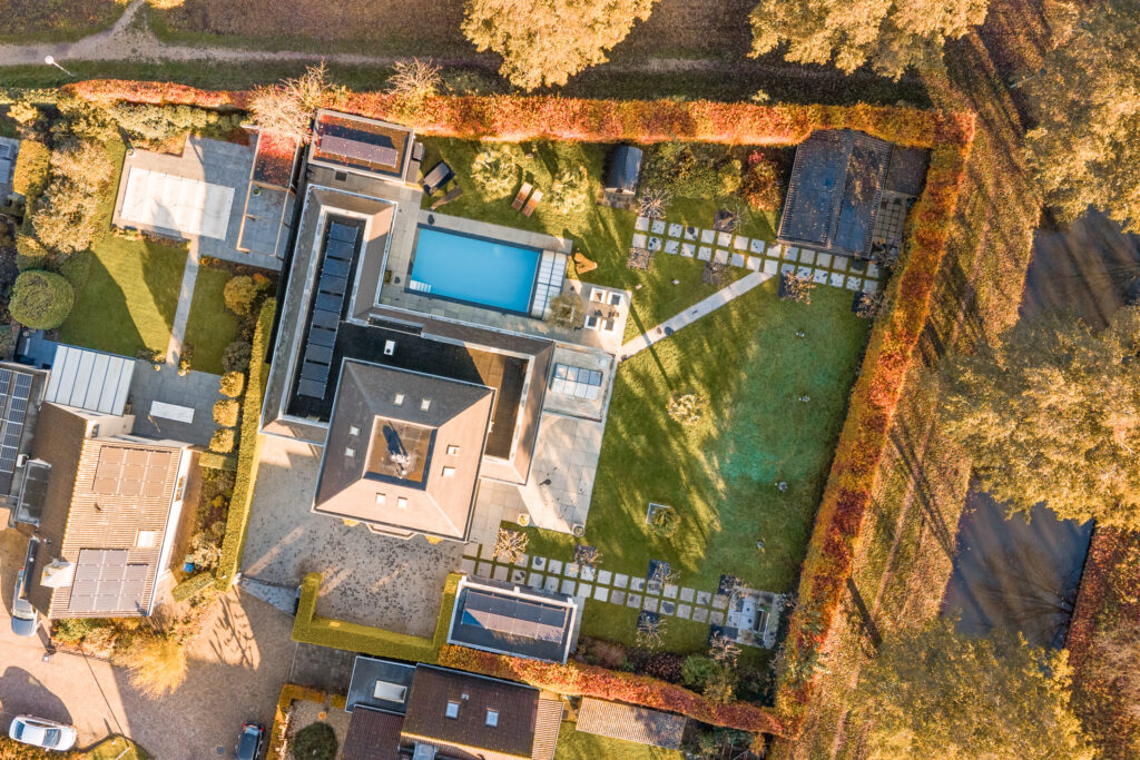 Margaretha van Daunstraat 36 – Foto 36