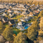 Margaretha van Daunstraat 36 – Foto 38