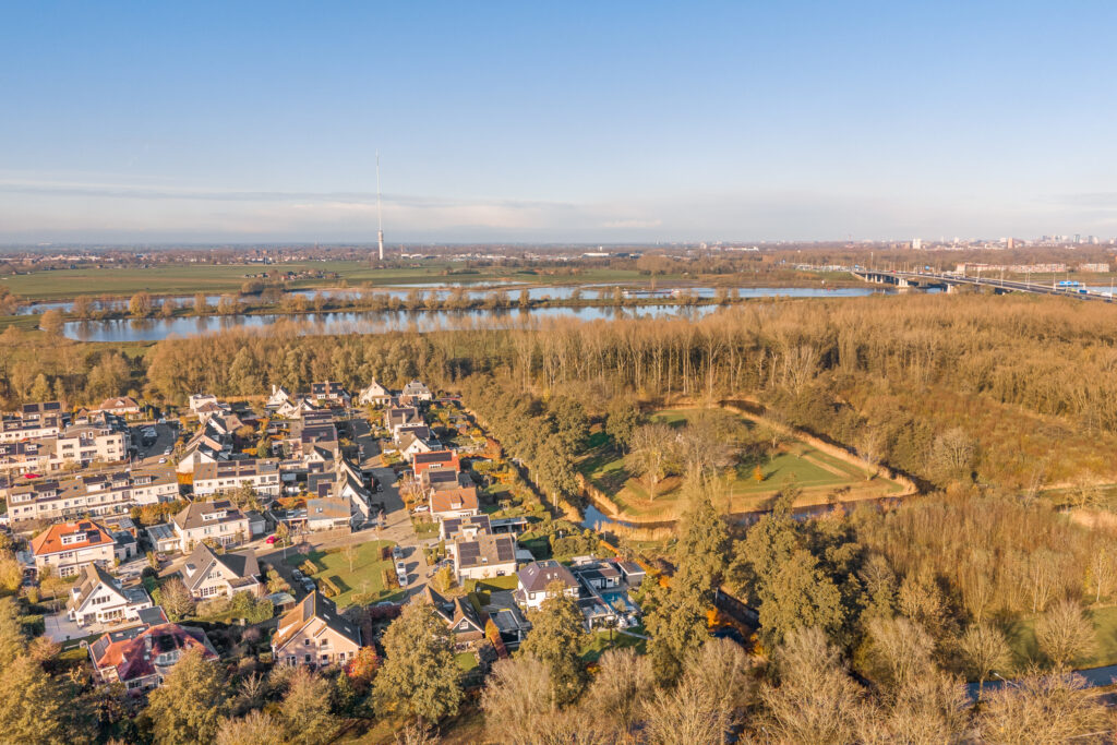 Margaretha van Daunstraat 36 – Foto 37