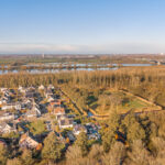 Margaretha van Daunstraat 36 – Foto 37