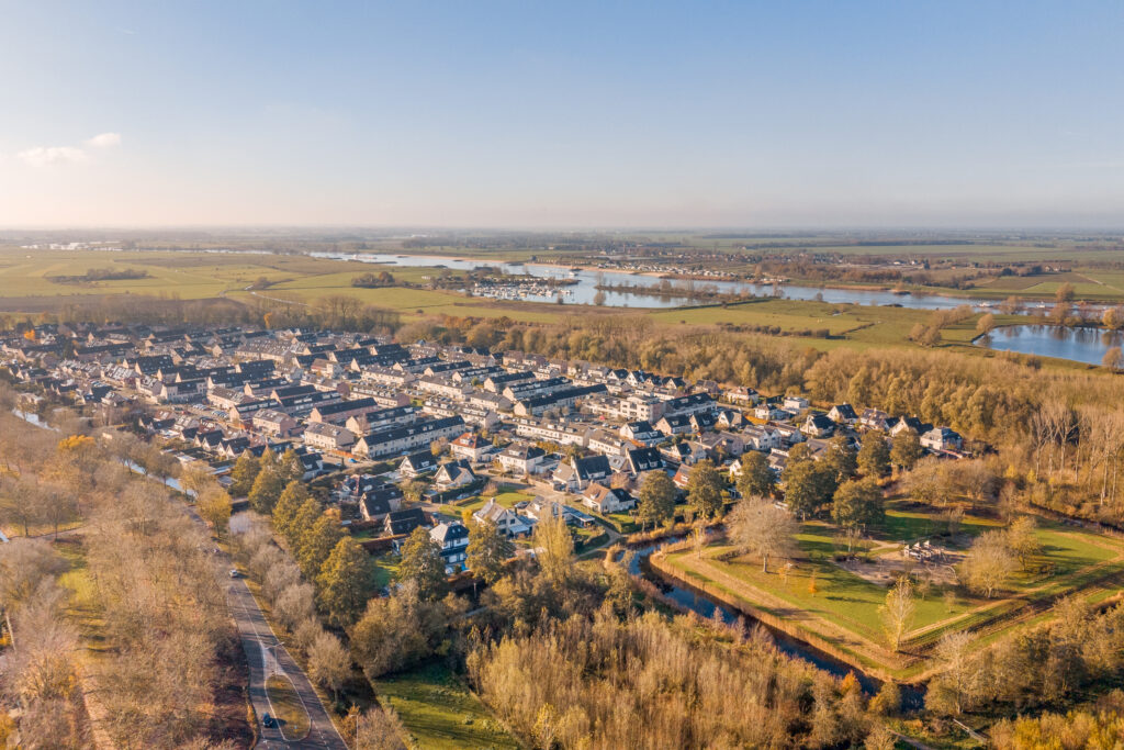 Margaretha van Daunstraat 36 – Foto 39