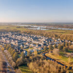 Margaretha van Daunstraat 36 – Foto 39