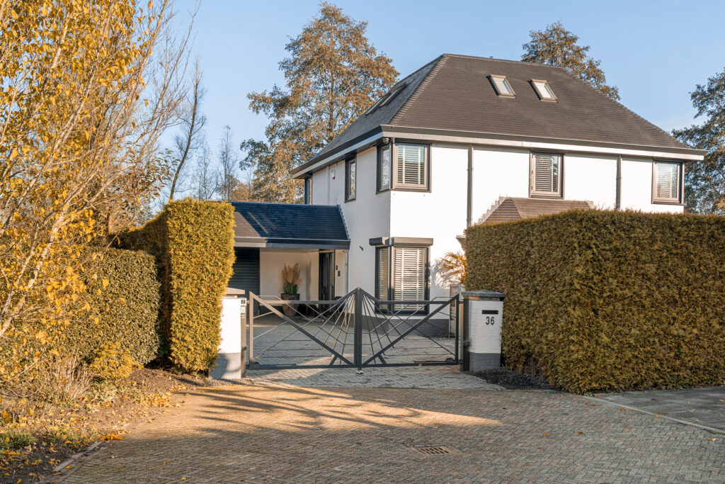 Margaretha van Daunstraat 36 – Foto 35