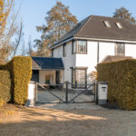 Margaretha van Daunstraat 36 – Foto 35