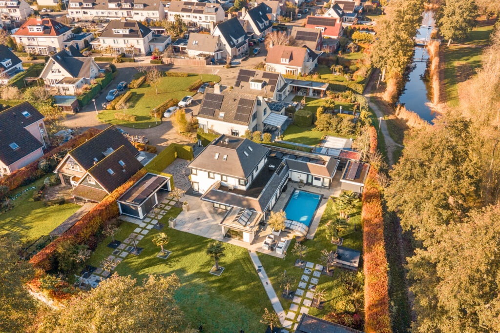 Margaretha van Daunstraat 36 – Foto 40