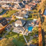 Margaretha van Daunstraat 36 – Foto 40