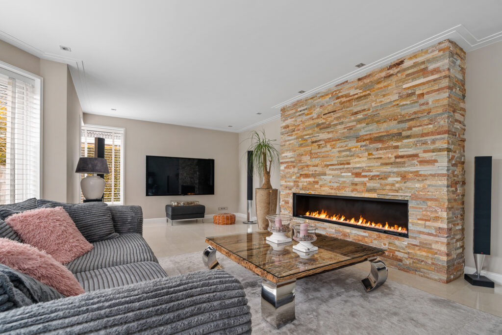 Margaretha van Daunstraat 36 – Foto 2