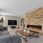 Margaretha van Daunstraat 36 – Foto 2