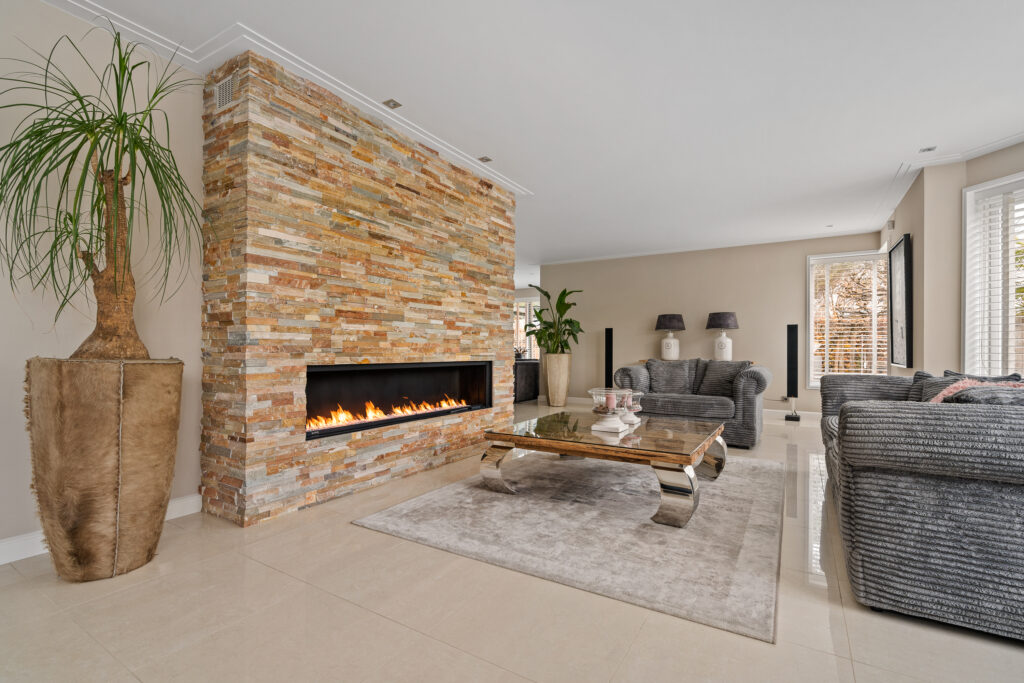 Margaretha van Daunstraat 36 – Foto 3