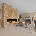 Margaretha van Daunstraat 36 – Foto 3