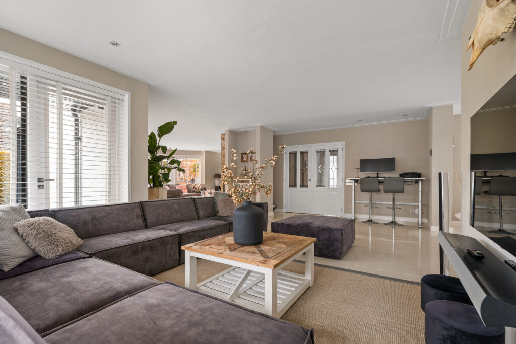 Margaretha van Daunstraat 36 – Foto 5